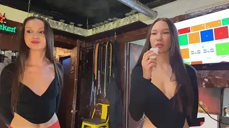 dirtypub — Stripchat recorded stream image, 13.08.2026 13:10