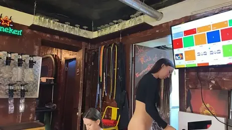 dirtypub — Stripchat recorded stream image, 13.08.2026 13:10