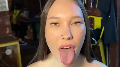 dirtypub — Stripchat recorded stream image, 13.08.2026 13:10