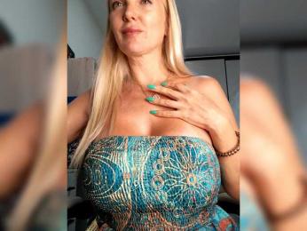 Muse_of_love — Bongacams recorded stream image, 13.08.2026 16:50