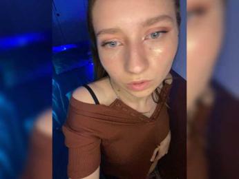 sonnyaaa — Bongacams recorded stream image, 13.08.2026 20:50