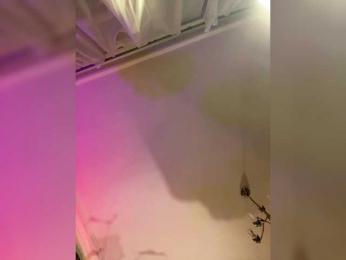 Dasha-Slay — Bongacams recorded stream image, 13.08.2026 21:10