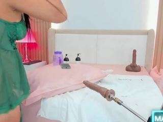 katty-lorenz — Camsoda recorded stream image, 12.03.2025 22:50