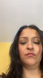New_Arab_Kingdom — Stripchat recorded stream image, 13.08.2026 22:30