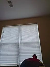 AmethystFoxx — Stripchat recorded stream image, 13.08.2026 21:30