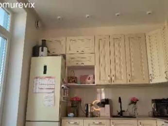 onlykitty_chillhere — Chaturbate recorded stream image, 14.08.2026 03:50
