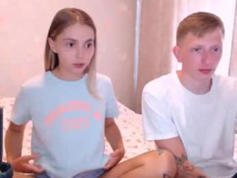 julsweet — Chaturbate recorded stream image, 14.08.2026 07:10