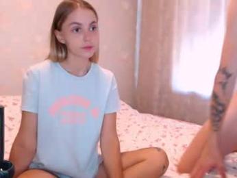 julsweet — Chaturbate recorded stream image, 14.08.2026 07:10