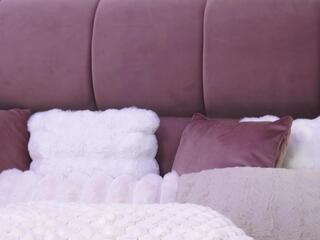 Annemarie Art — Flirt4free recorded stream image, 14.08.2026 07:50