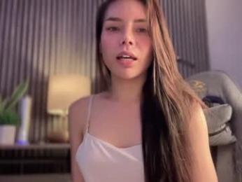 enchatressdixie — Chaturbate recorded stream image, 14.08.2026 09:20