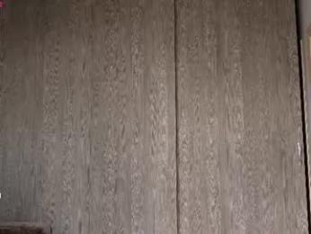 ronny_ponny — Chaturbate recorded stream image, 14.08.2026 08:30