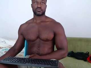 blacknikes — Camsoda recorded stream image, 14.08.2026 11:20
