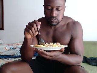 blacknikes — Camsoda recorded stream image, 14.08.2026 11:20