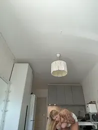 OdriOlsens — Stripchat recorded stream image, 14.08.2026 10:10