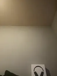 Lucas328706 — Stripchat recorded stream image, 14.08.2026 14:00