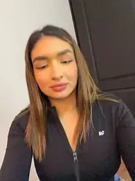 jenn_fit — Stripchat recorded stream image, 14.08.2026 16:10