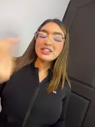 jenn_fit — Stripchat recorded stream image, 14.08.2026 16:10