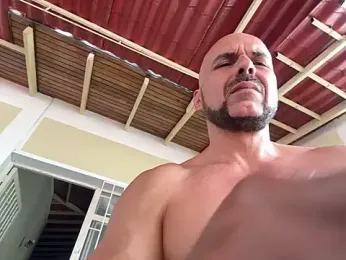 Neil_and_isaac — Stripchat recorded stream image, 14.08.2026 18:50
