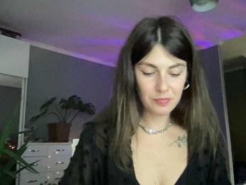 Rita-Tease — Bongacams recorded stream image, 14.08.2026 18:50