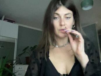 Rita-Tease — Bongacams recorded stream image, 14.08.2026 18:50