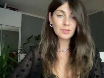Rita-Tease — Bongacams recorded stream image, 14.08.2026 18:50