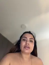 valeria2019hot — Stripchat recorded stream image, 14.08.2026 18:20