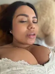 valeria2019hot — Stripchat recorded stream image, 14.08.2026 18:20