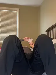 jaseyrae — Stripchat recorded stream image, 14.08.2026 19:50