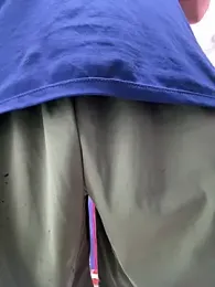 Paul22cm- — Stripchat recorded stream image, 14.08.2026 13:50