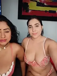 ashley69_brown — Stripchat recorded stream image, 14.08.2026 19:50