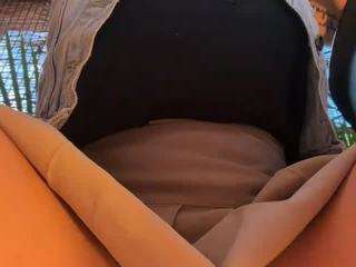 anastaxialynn — Camsoda recorded stream image, 14.08.2026 20:10