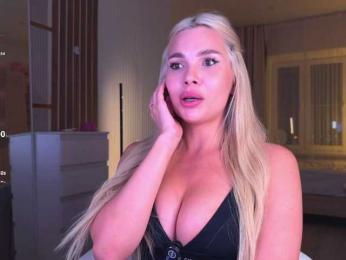 AlexaS_ — Bongacams recorded stream image, 14.08.2026 17:20