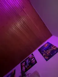 AgathaGeorgiou — Stripchat recorded stream image, 15.08.2026 00:20