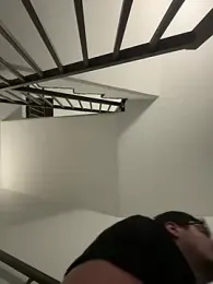 Bbyboyivan — Stripchat recorded stream image, 15.08.2026 03:40