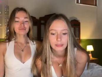 gentle_killers — Chaturbate recorded stream image, 15.08.2026 04:20