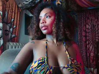 elizagrey — Camsoda recorded stream image, 15.08.2026 03:40