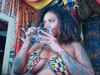 elizagrey — Camsoda recorded stream image, 15.08.2026 03:40