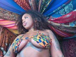 elizagrey — Camsoda recorded stream image, 15.08.2026 03:40