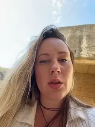 Mona_Plus — Stripchat recorded stream image, 15.08.2026 05:40