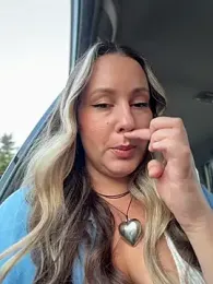Mona_Plus — Stripchat recorded stream image, 15.08.2026 05:40