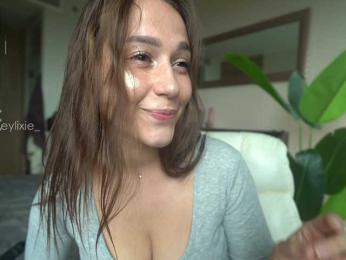 delpogorlo — Bongacams recorded stream image, 15.08.2026 07:10
