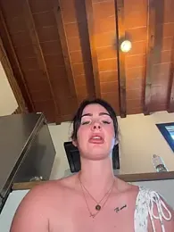 aus_queen — Stripchat recorded stream image, 15.08.2026 09:00