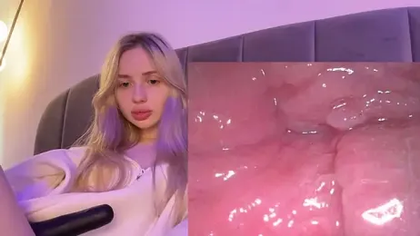 jannemary — Stripchat recorded stream image, 15.08.2026 10:30