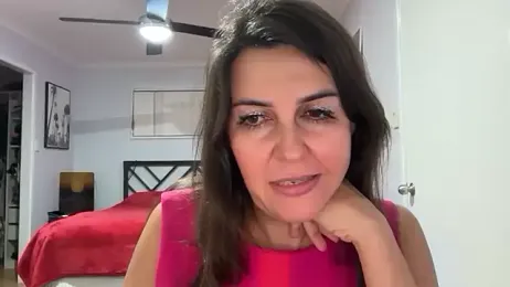 Jonellasa — Stripchat recorded stream image, 15.08.2026 14:20