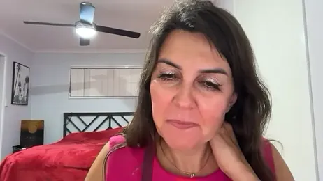 Jonellasa — Stripchat recorded stream image, 15.08.2026 14:20