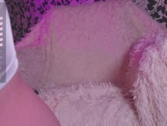 sapphirealice — Chaturbate recorded stream image, 13.03.2025 00:30