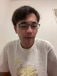 ryusei18570 — Stripchat recorded stream image, 15.08.2026 15:40