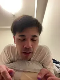 ryusei18570 — Stripchat recorded stream image, 15.08.2026 15:40