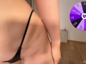 _hidden_gem_ — Chaturbate recorded stream image, 15.08.2026 16:40