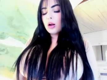 sexual_addiction — Chaturbate recorded stream image, 15.08.2026 16:30
